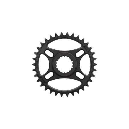 CHAINRING PILO C65 - 32T CANNONDALE/FSA