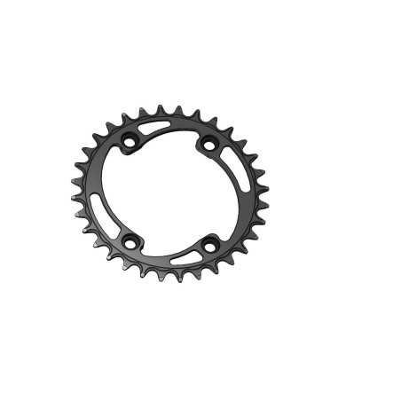 PLATEAU PILO C72 - 34D - 94BCD