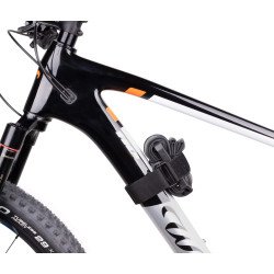 Bolsa FORCE WHIP