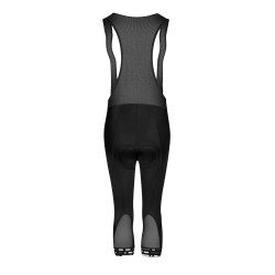 Pantalons pour femmes F LADY BIKE 3/4