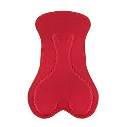 Pantalons pour femmes F LADY BIKE 3/4