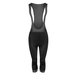Pantalons pour femmes F LADY BIKE 3/4