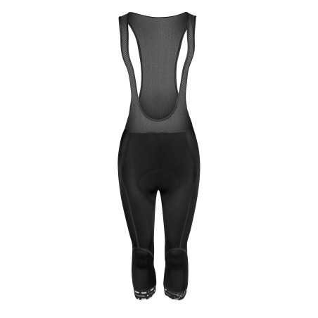 Pantalons pour femmes F LADY BIKE 3/4