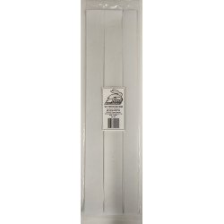 Protection du cadre Hare Components