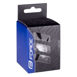 Caixa de direção FORCE TAPER 11/8"-11/2" 56mm