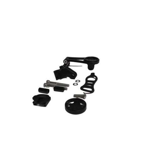 HARE Prise en charge du GPS pour potences / GARMIN SIGMA BRYTON