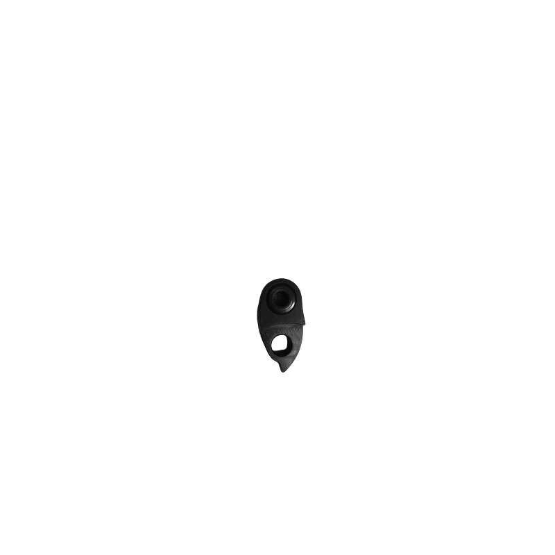 Extensor Dropout Hare Components