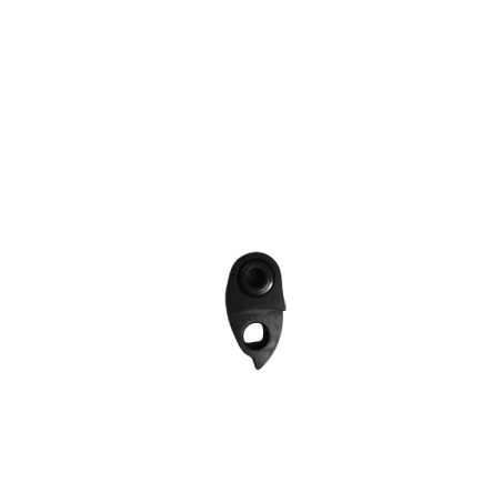 Extensor Dropout Hare Components