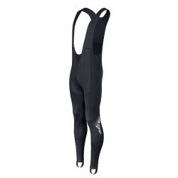 Pantalones F SHARD WINDSTER