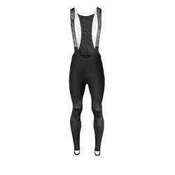 Pantalon FORCE SPRING