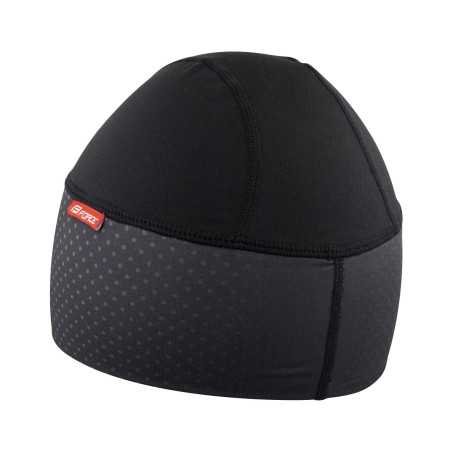 Gorro FORCE POINTS