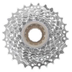 THREAD-ON FREEWHEEL HARE 7 SPEED 13-28T