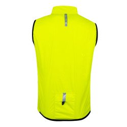 Criança Corta Vento Impermeável FORCE WINDPRO