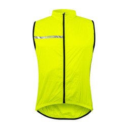 Criança Corta Vento Impermeável FORCE WINDPRO