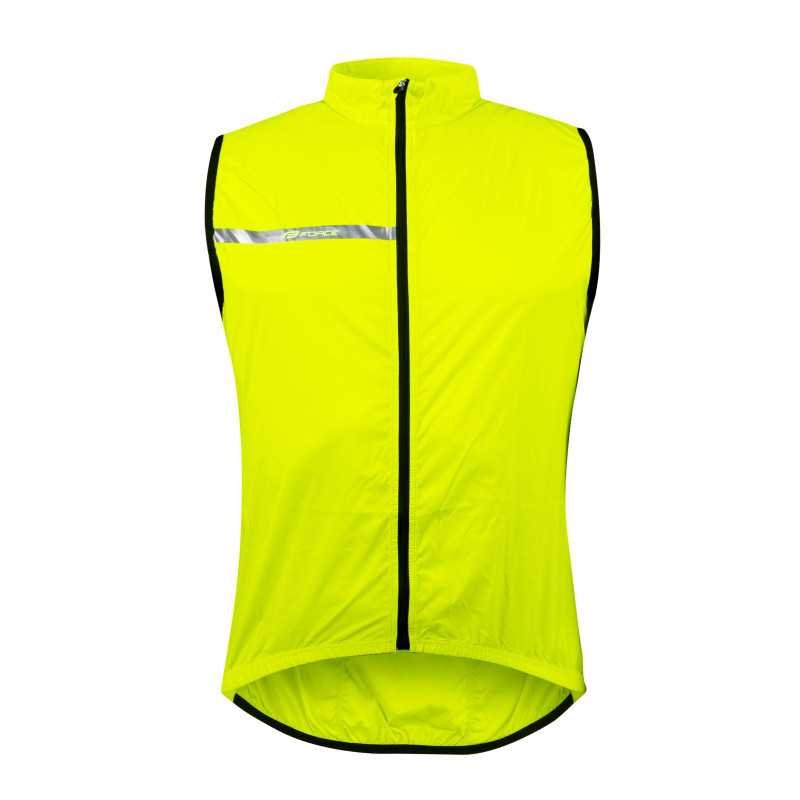 Criança Corta Vento Impermeável FORCE WINDPRO