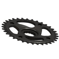 PLATEAU PILO C56 BOSCH 34D CX HYPERGLIDE+ COMPATIBLE