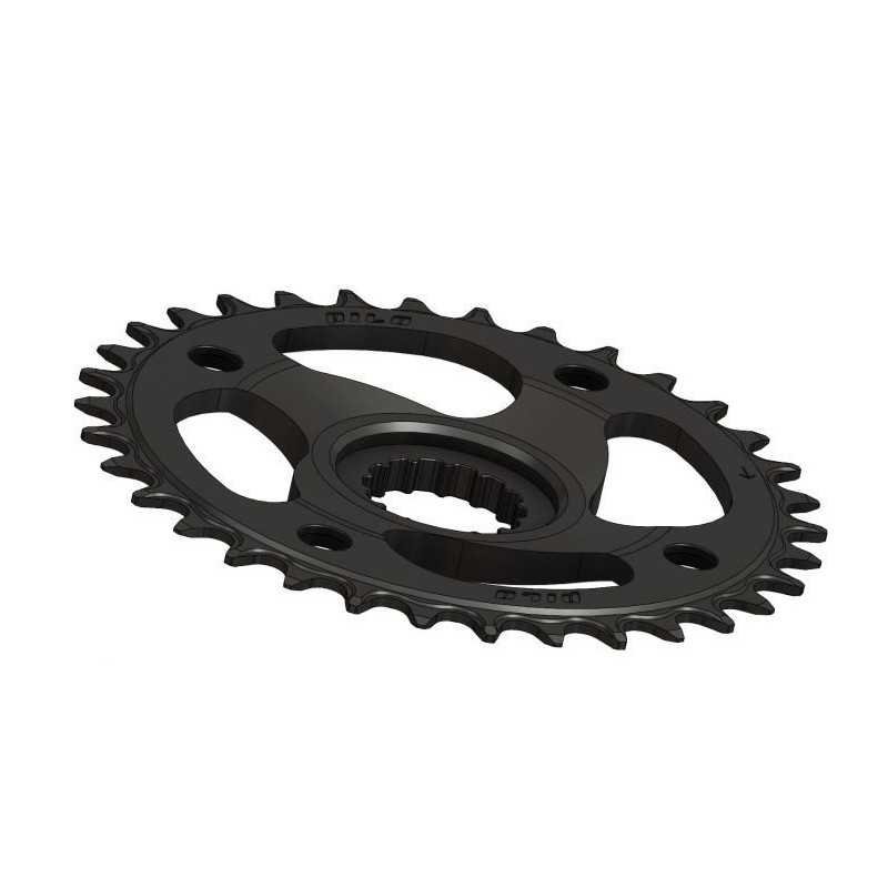 PLATEAU PILO C56 BOSCH 34D CX HYPERGLIDE+ COMPATIBLE
