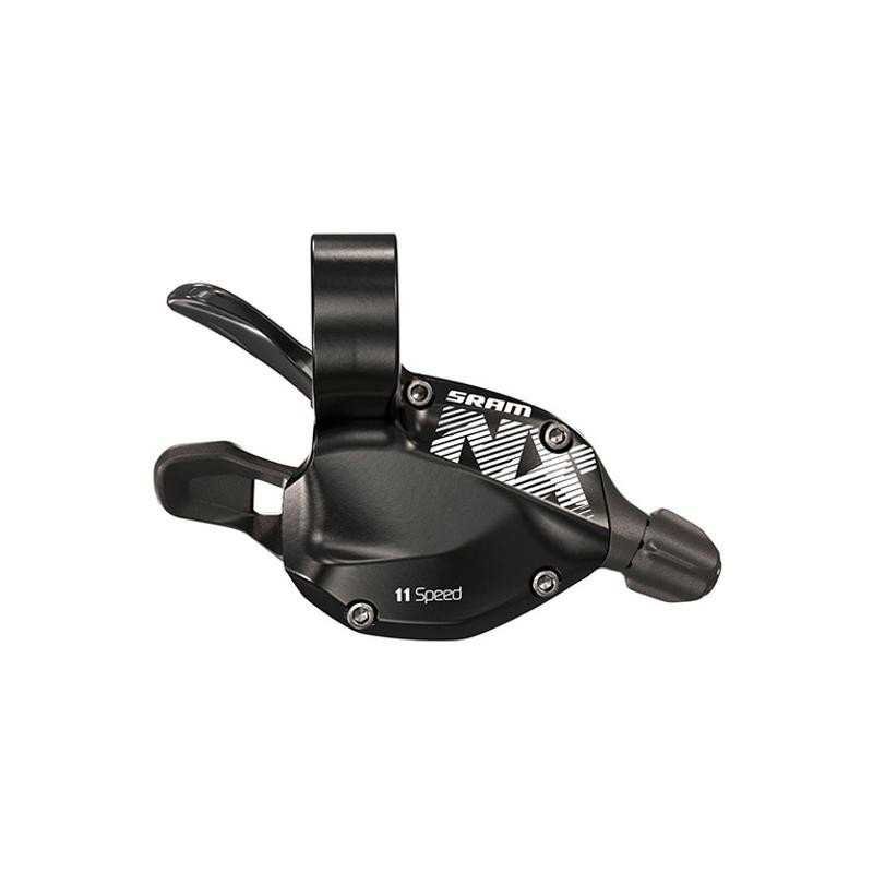 Manipuler Sram NX 11v