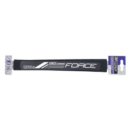 Protecteur de base FORCE néoprène