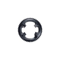 PLATEAU 52D FC-R8000 ULTEGRA
