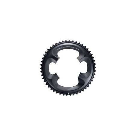 PRATO 50D FC-R8000 ULTEGRA