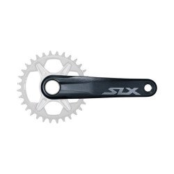 CRANK ARM SLX M7100-1, 175MM