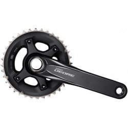 JUEGO DE BIELAS 10V 170MM 36-26D EFCM6000BCX66X