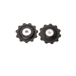 POLEAS DE CAMBIO RD-M773 DEORE