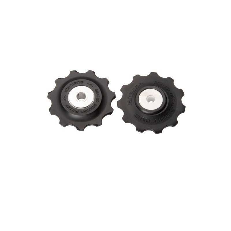 POLEAS DE CAMBIO RD-M773 DEORE