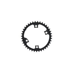 CHAINRING SHIMANO 34T FC-R8000