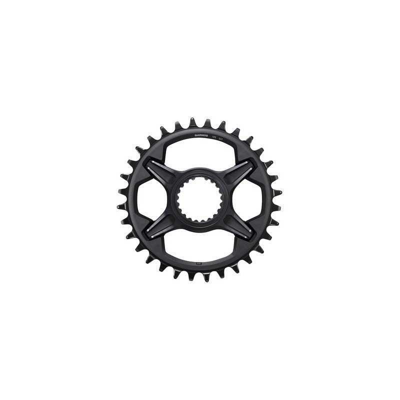 PLATEAU XT 32D FCM8100/8130-1