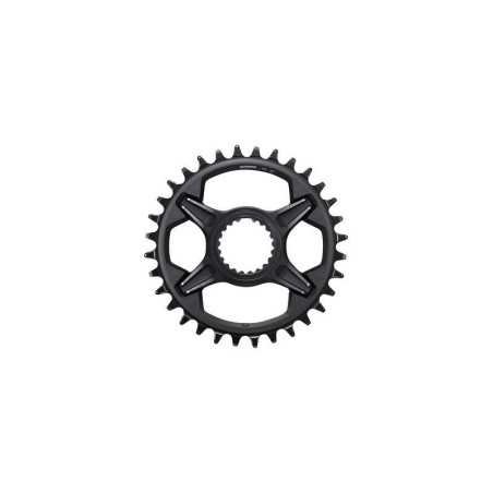PLATEAU XT 32D FCM8100/8130-1