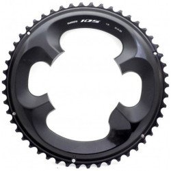 PLATEAU 50D FC-R7000