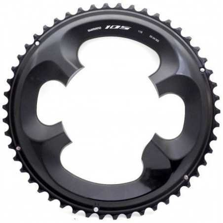 PLATO 50D FC-R7000