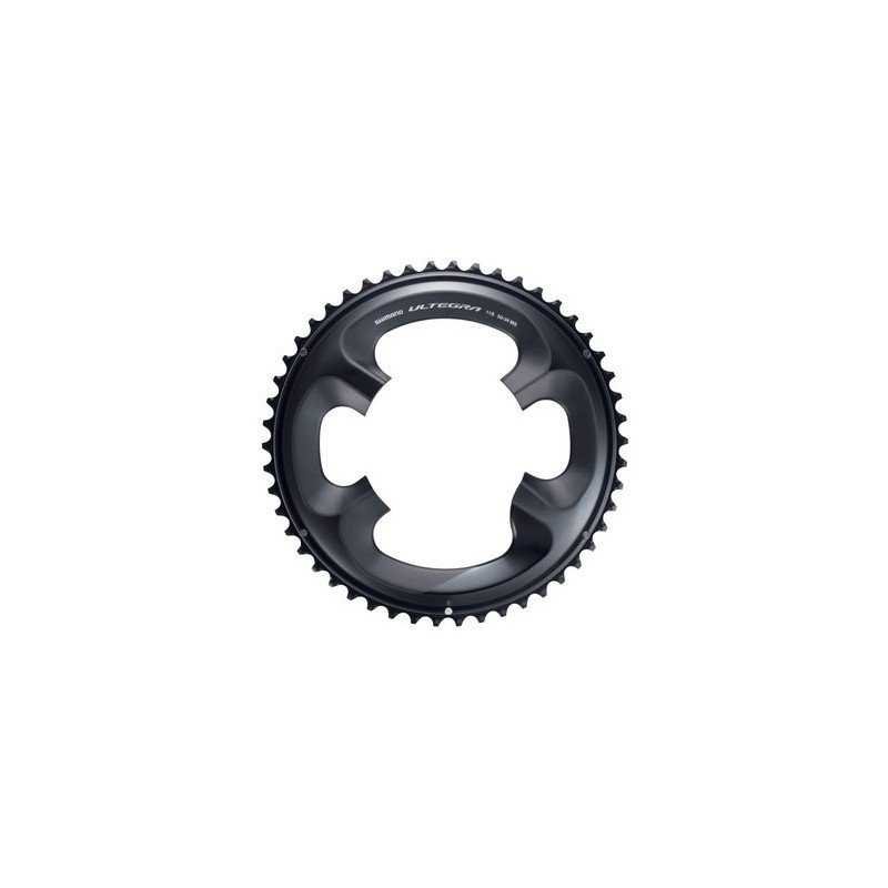 PLATEAU 53D FC-R8000 ULTEGRA