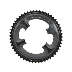 PLATEAU 52D FC-6800 ULTEGRA