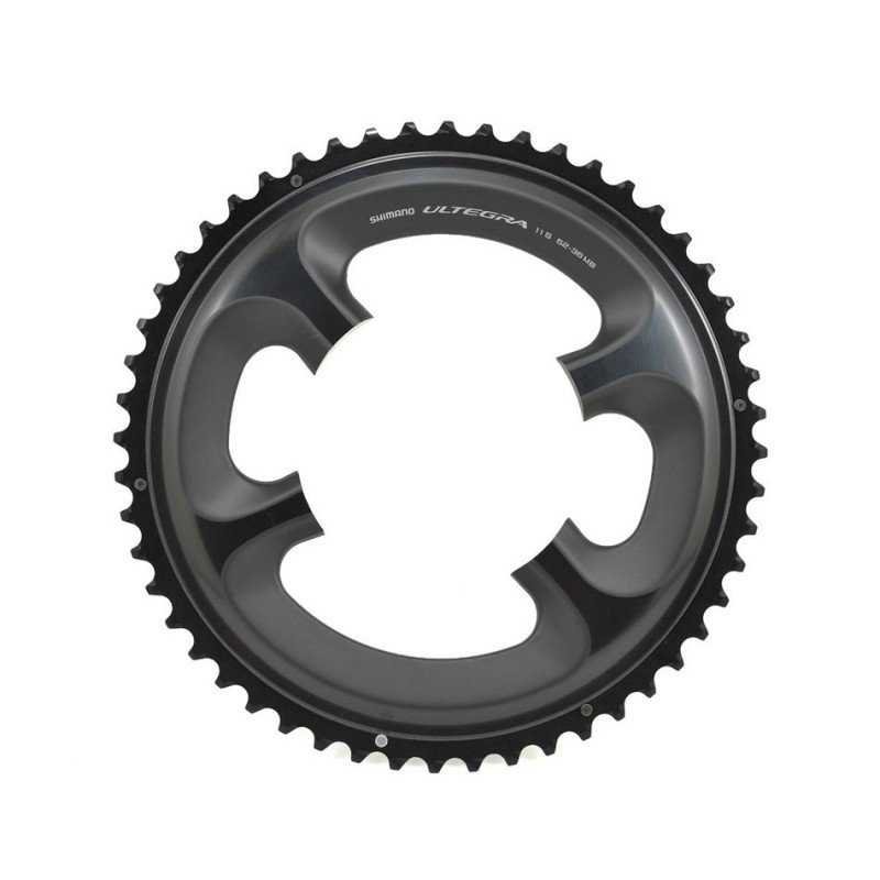 PLATO 52D FC-6800 ULTEGRA
