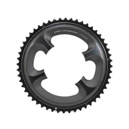 PLATEAU 52D FC-6800 ULTEGRA