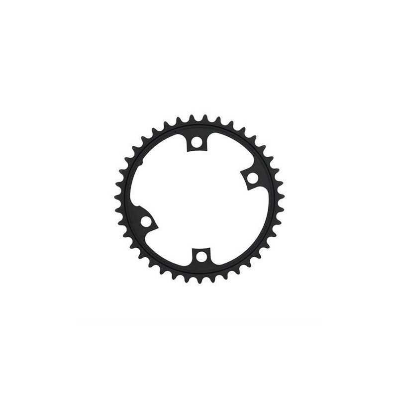 CHAINRING 36T FC-6800 SHIMANO