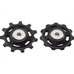 DERAILLEUR PULLEYS RD-M8000