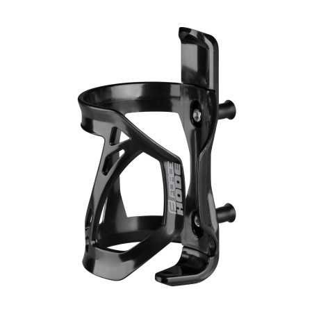 Bottle cage FORCE HODE