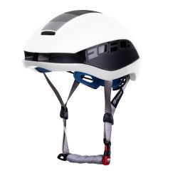 Capacete FORCE ORCA BRANCO