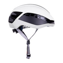 Helmet FORCE ORCA WHITE