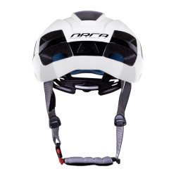 Casque FORCE ORCA BLANC