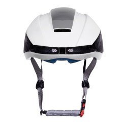 Capacete FORCE ORCA BRANCO