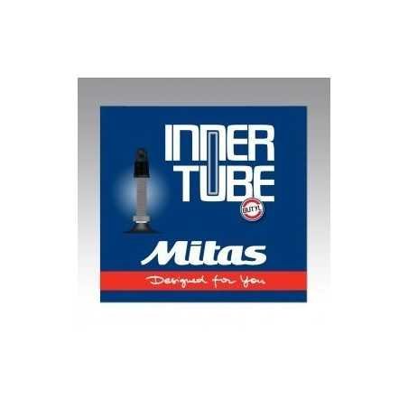 Inner Tube MITAS FV60 700 x 23C/28