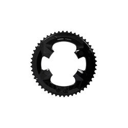 CHAINRING 52T FC-RS510