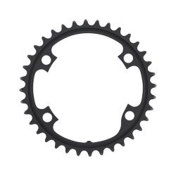 CHAINRING SHIMANO 36T FC-RS510