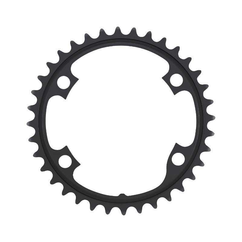 CHAINRING SHIMANO 36T FC-RS510