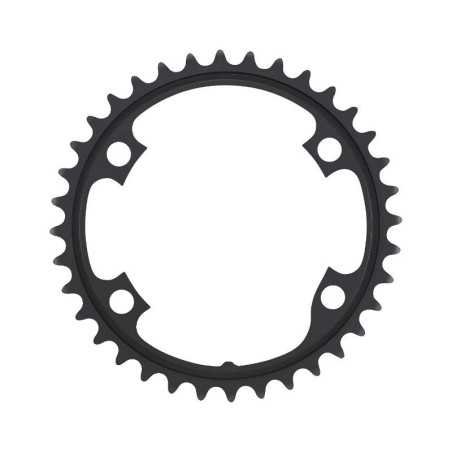 CHAINRING SHIMANO 36T FC-RS510
